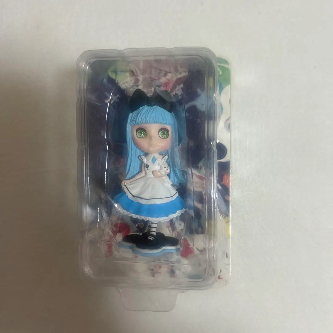 2026年最新】ブライスベルの人気アイテム - メルカリ