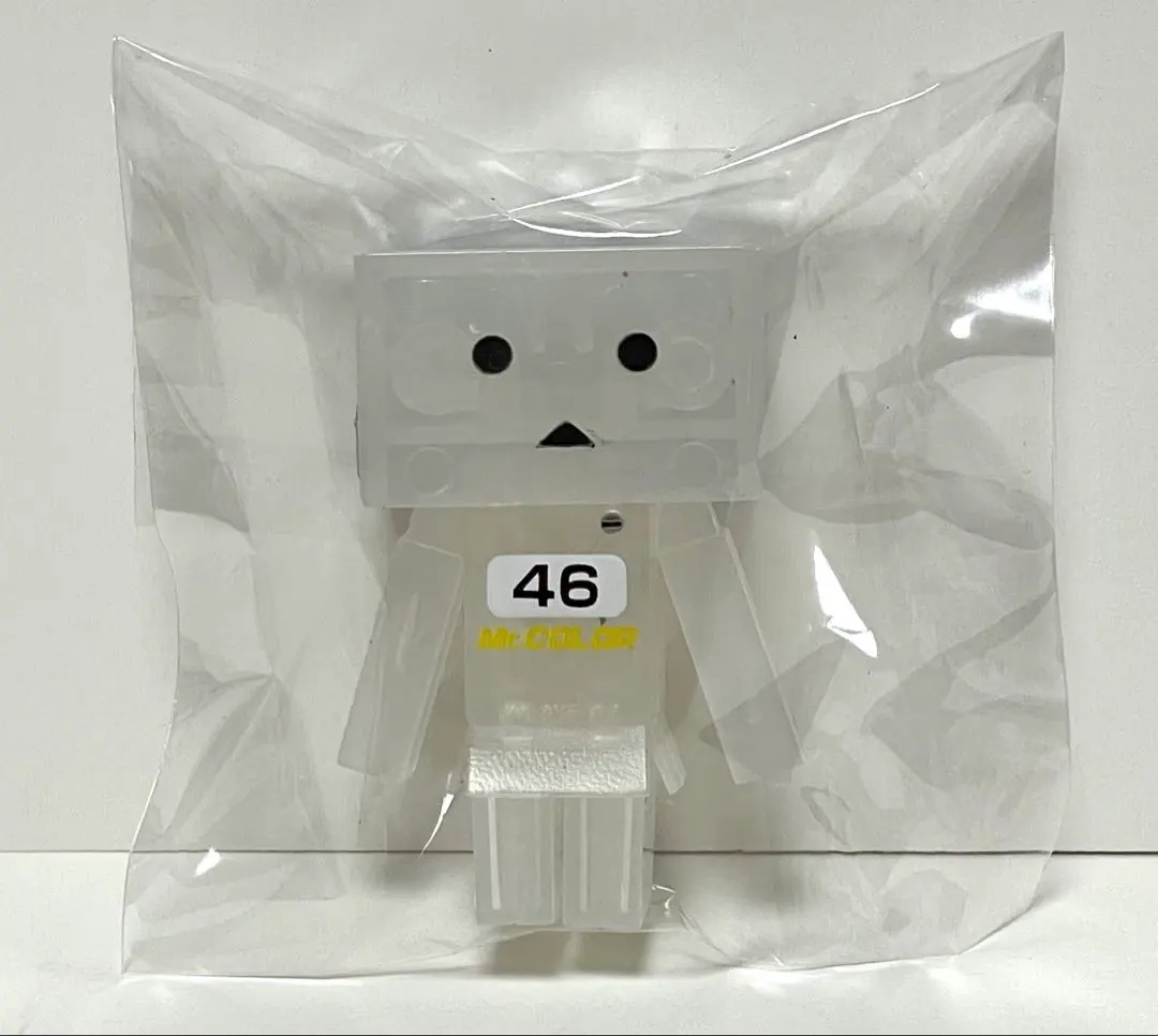 2026年最新】ワンフェス ダンボーの人気アイテム - メルカリ