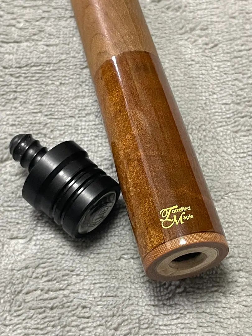 2026年最新】トリファイドシャフトの人気アイテム - メルカリ