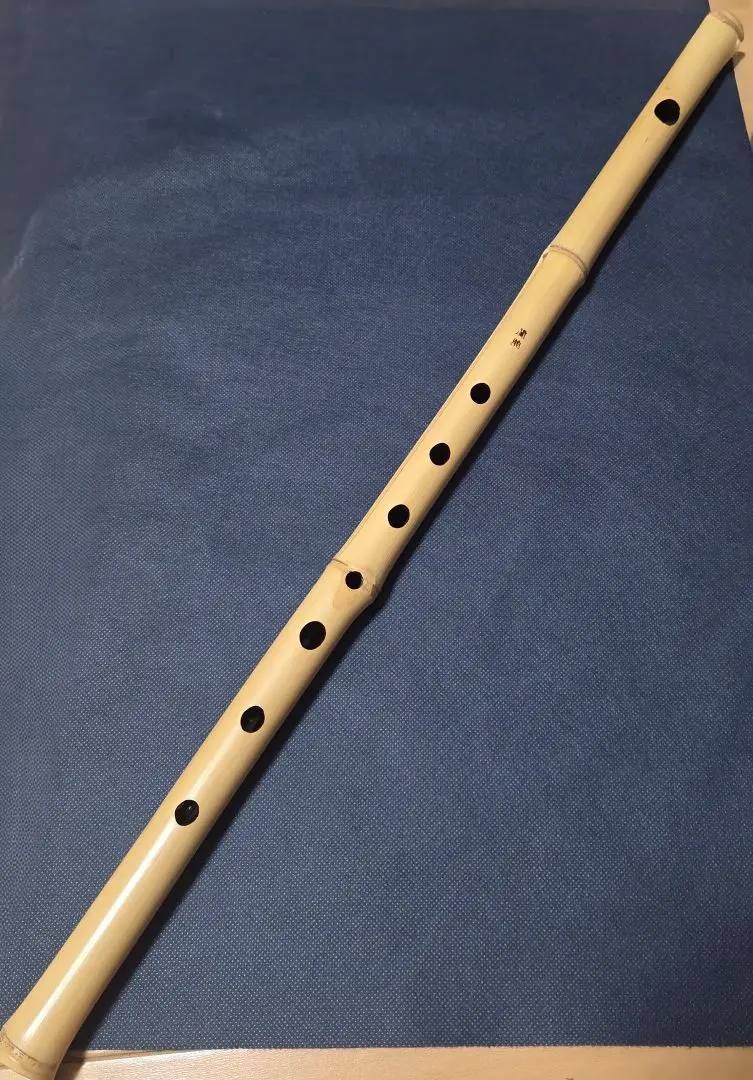 2026年最新】篠笛 蘭情の人気アイテム - メルカリ