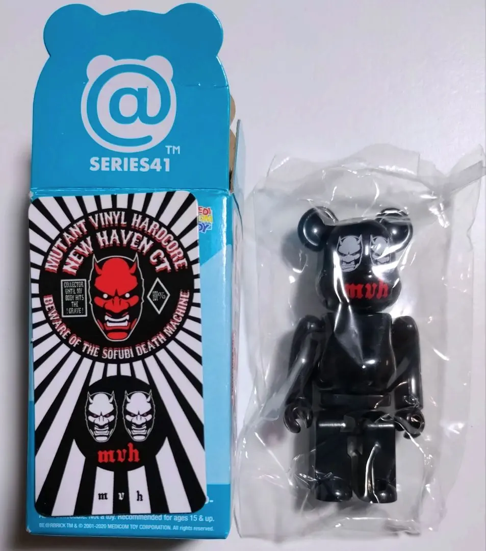 2026年最新】mutant vinyl hardcoreの人気アイテム - メルカリ