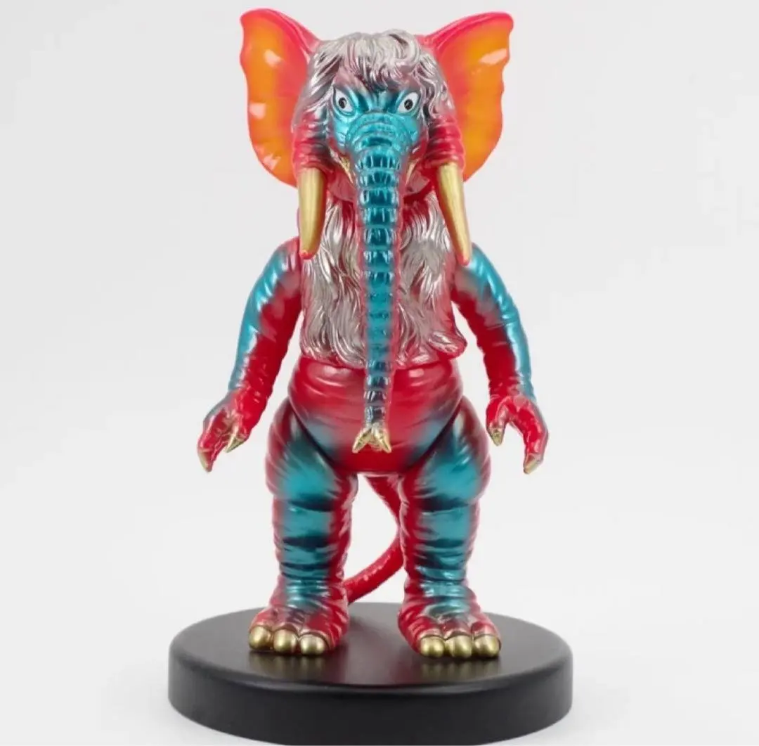 2026年最新】タイガン ブルマァクの人気アイテム - メルカリ