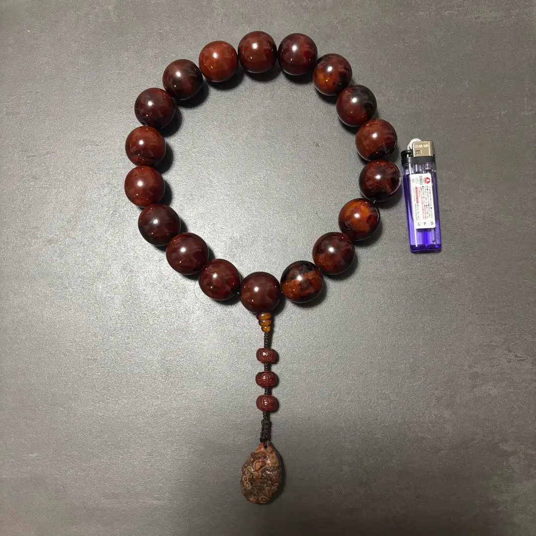 2026年最新】ヤク骨アクセサリーの人気アイテム - メルカリ