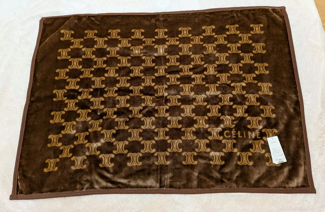 2026年最新】セリーヌ ハーフケットの人気アイテム - メルカリ