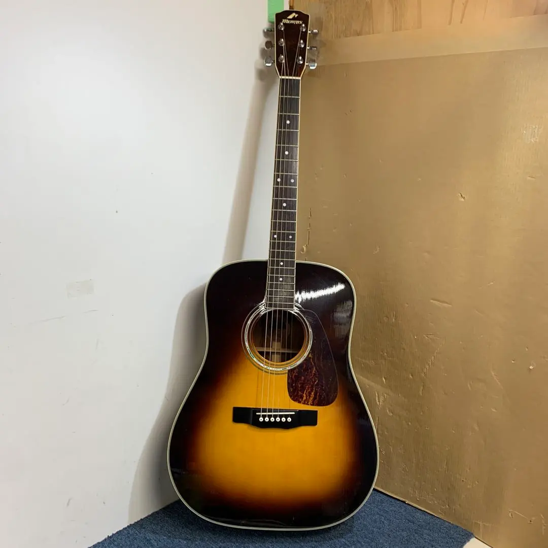 2026年最新】モーリス m 601の人気アイテム - メルカリ