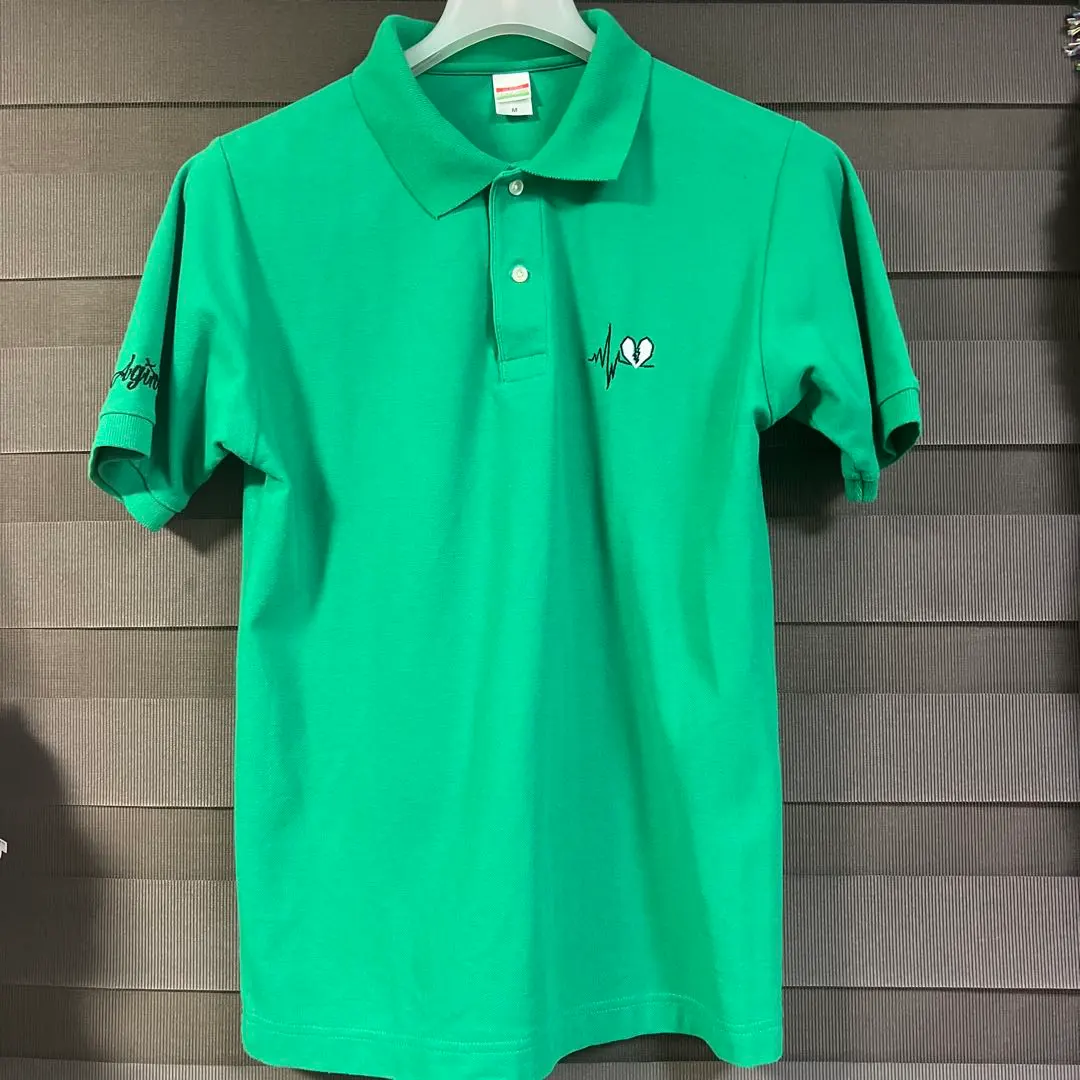 2026年最新】sim mahモデル ポロシャツの人気アイテム - メルカリ