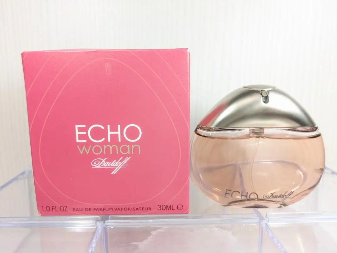 2026年最新】ダビドフ エコーの人気アイテム - メルカリ