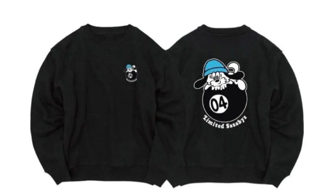 2026年最新】フォーリミ verdyの人気アイテム - メルカリ