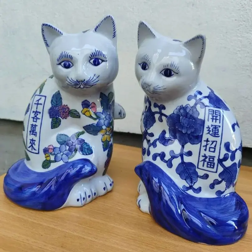 2026年最新】伊万里焼 招き猫の人気アイテム - メルカリ