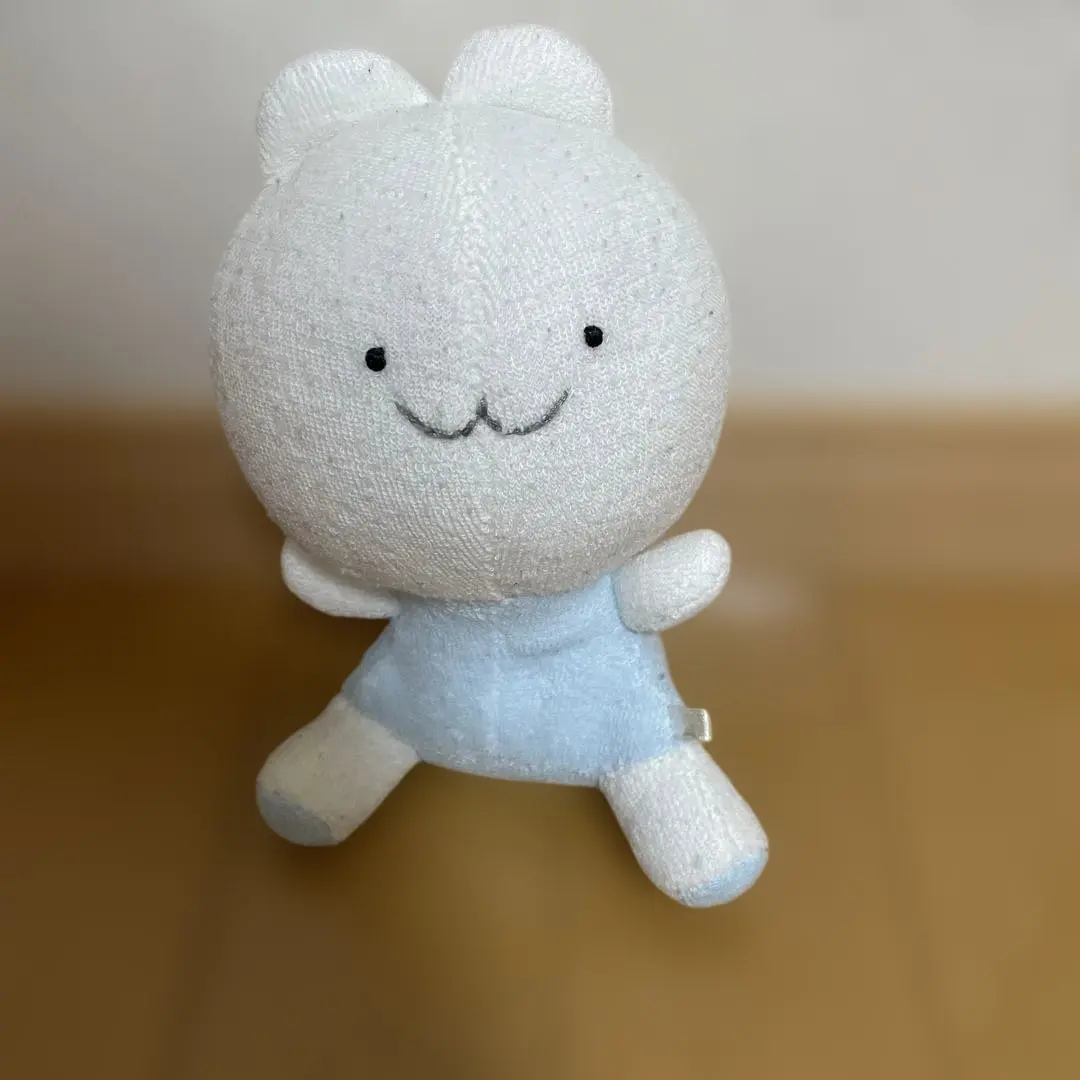 2026年最新】マザーグースの森 うさぎの人気アイテム - メルカリ