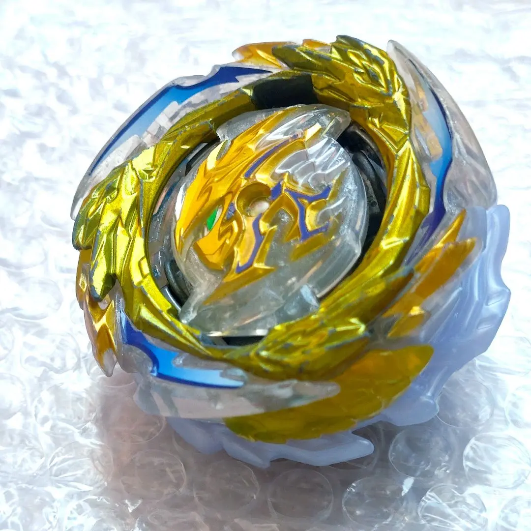 2026年最新】ダイナマイトペルセウスの人気アイテム - メルカリ