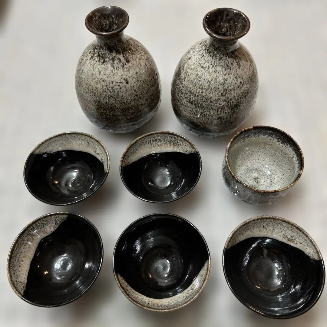 2026年最新】乾馬窯の人気アイテム - メルカリ