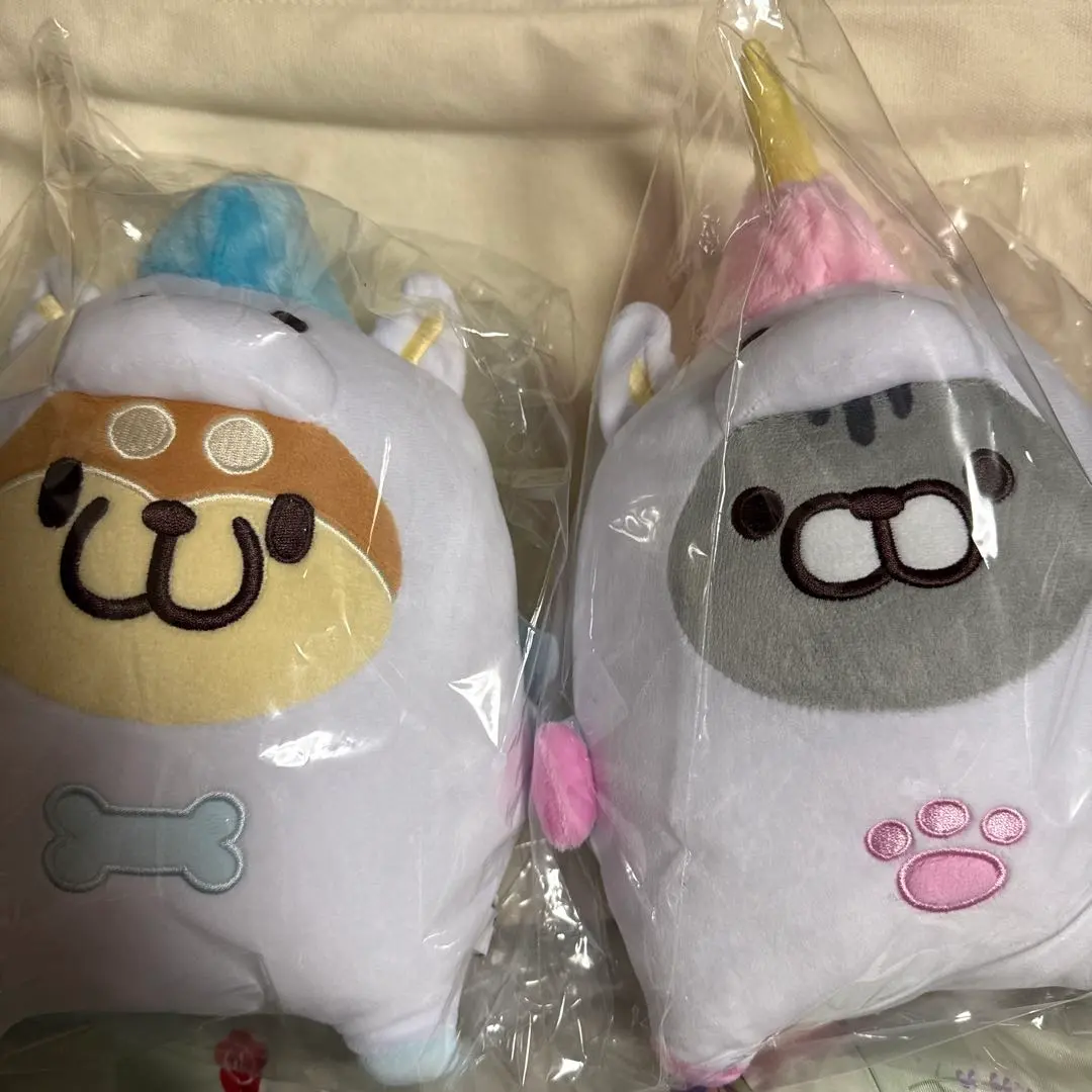 2026年最新】ハッピーバッグ ボンレス犬とボンレス猫の人気アイテム