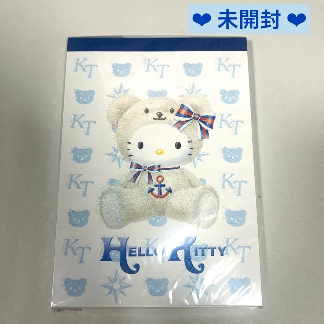 2026年最新】かぶりんぼ キティの人気アイテム - メルカリ