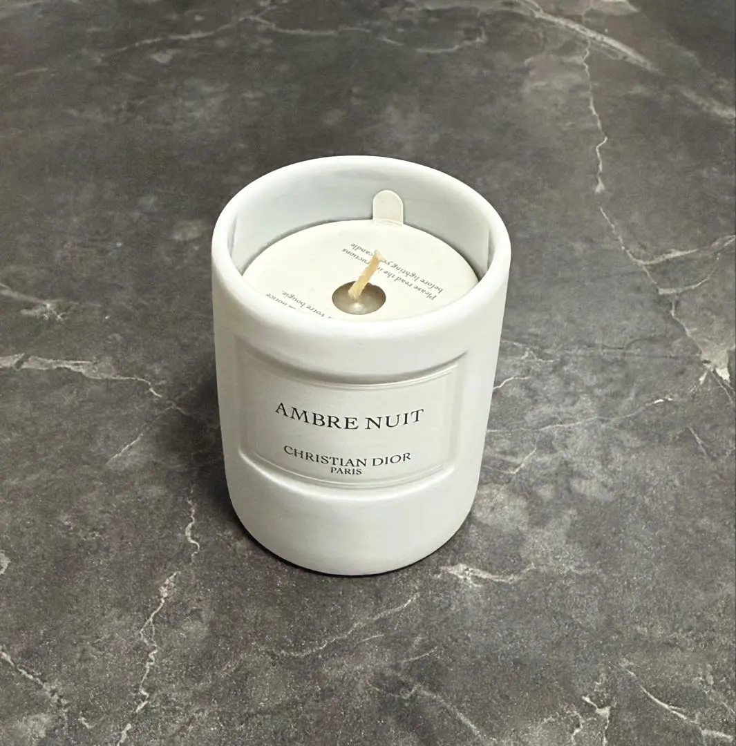 2026年最新】dior ボディクリーム アンブルニュイの人気アイテム