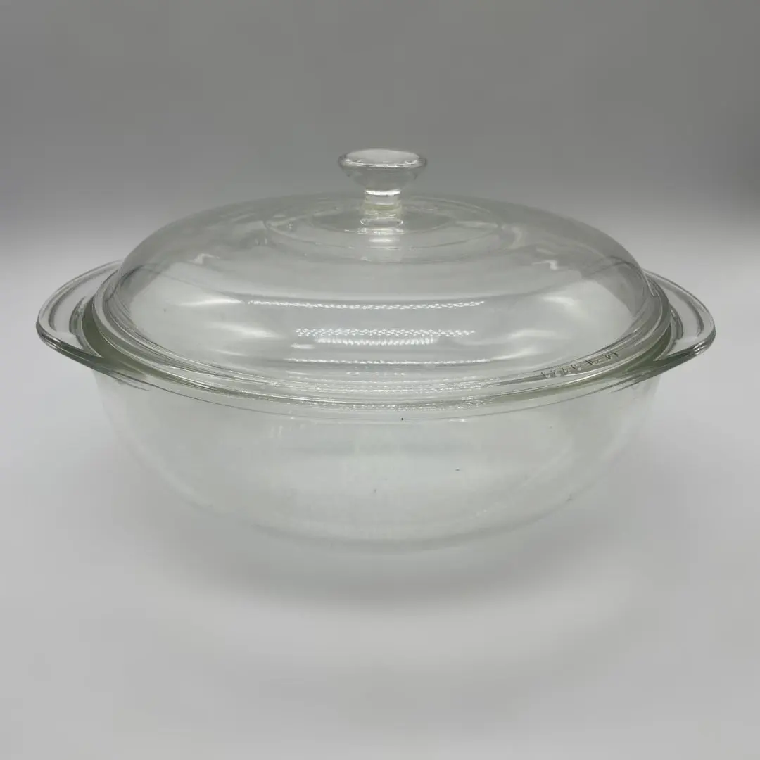 2026年最新】オールドパイレックス 鍋の人気アイテム - メルカリ