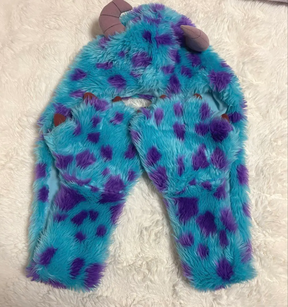 m71556632140_1.jpg?1771672434