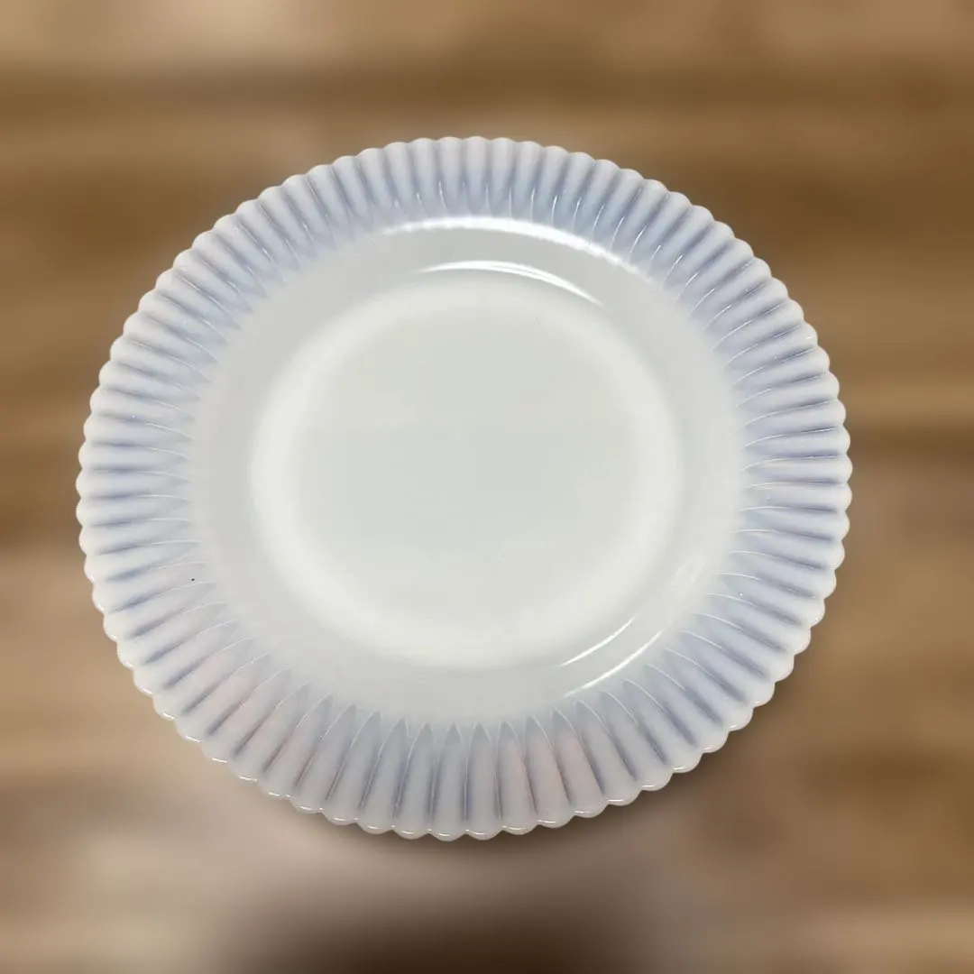 2026年最新】マクベスエバンスの人気アイテム - メルカリ