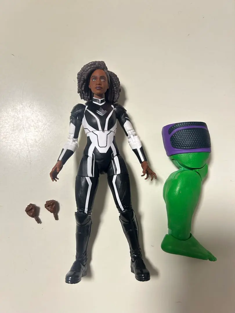 2026年最新】ランボー フィギュアの人気アイテム - メルカリ