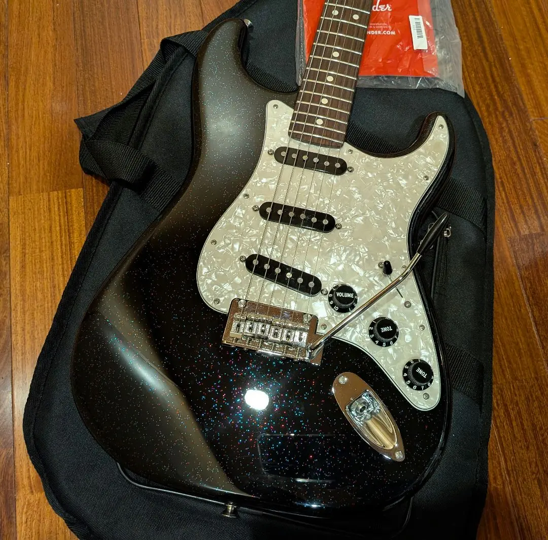 2026年最新】fender ストラト 1976の人気アイテム - メルカリ