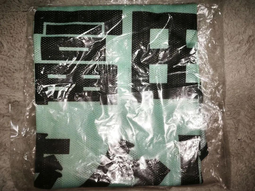 2026年最新】冨田菜々風 ビブスの人気アイテム - メルカリ