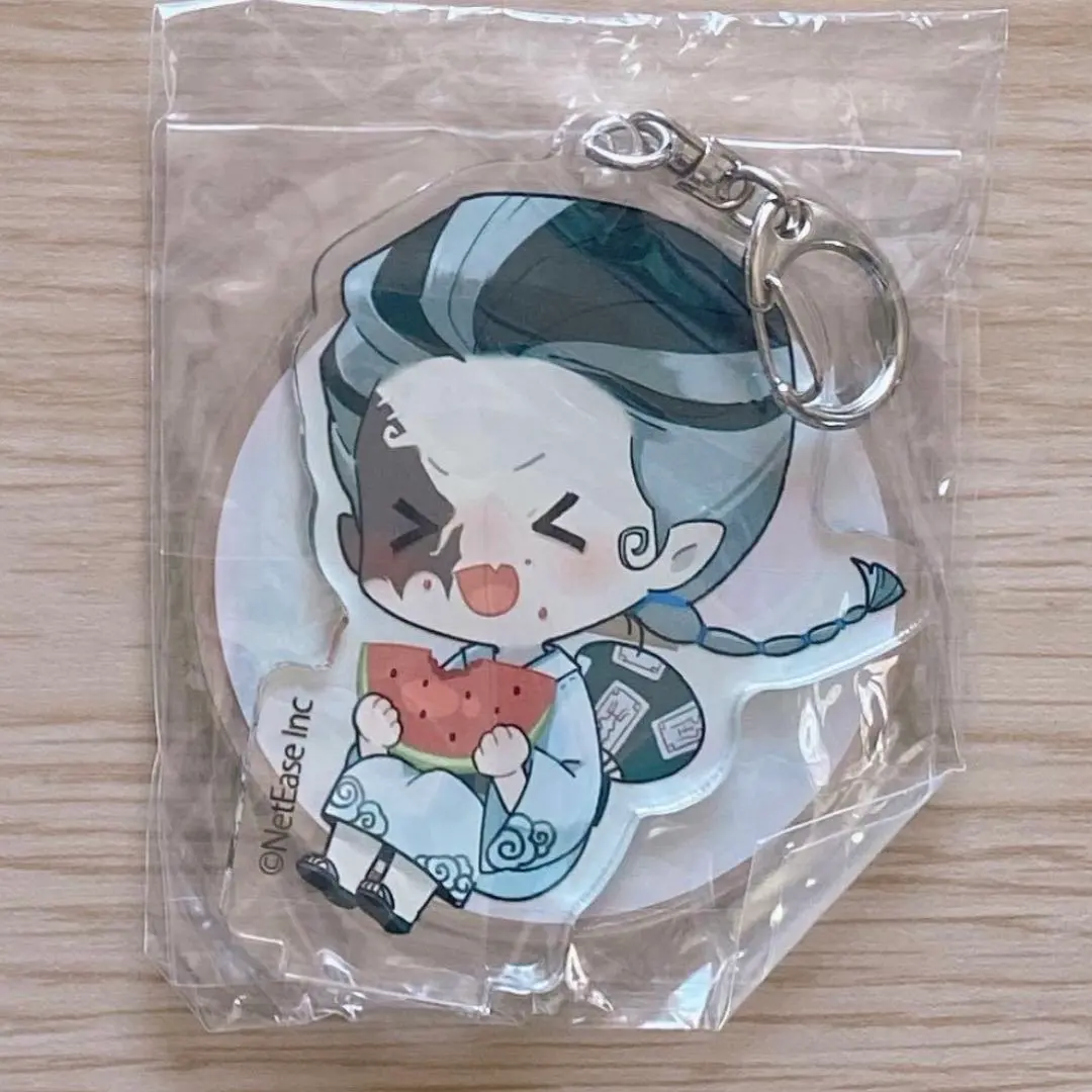 m71549902123_1.jpg?1764435338