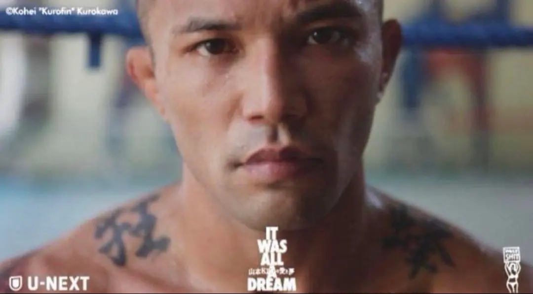 2026年最新】山本kid ポスターの人気アイテム - メルカリ