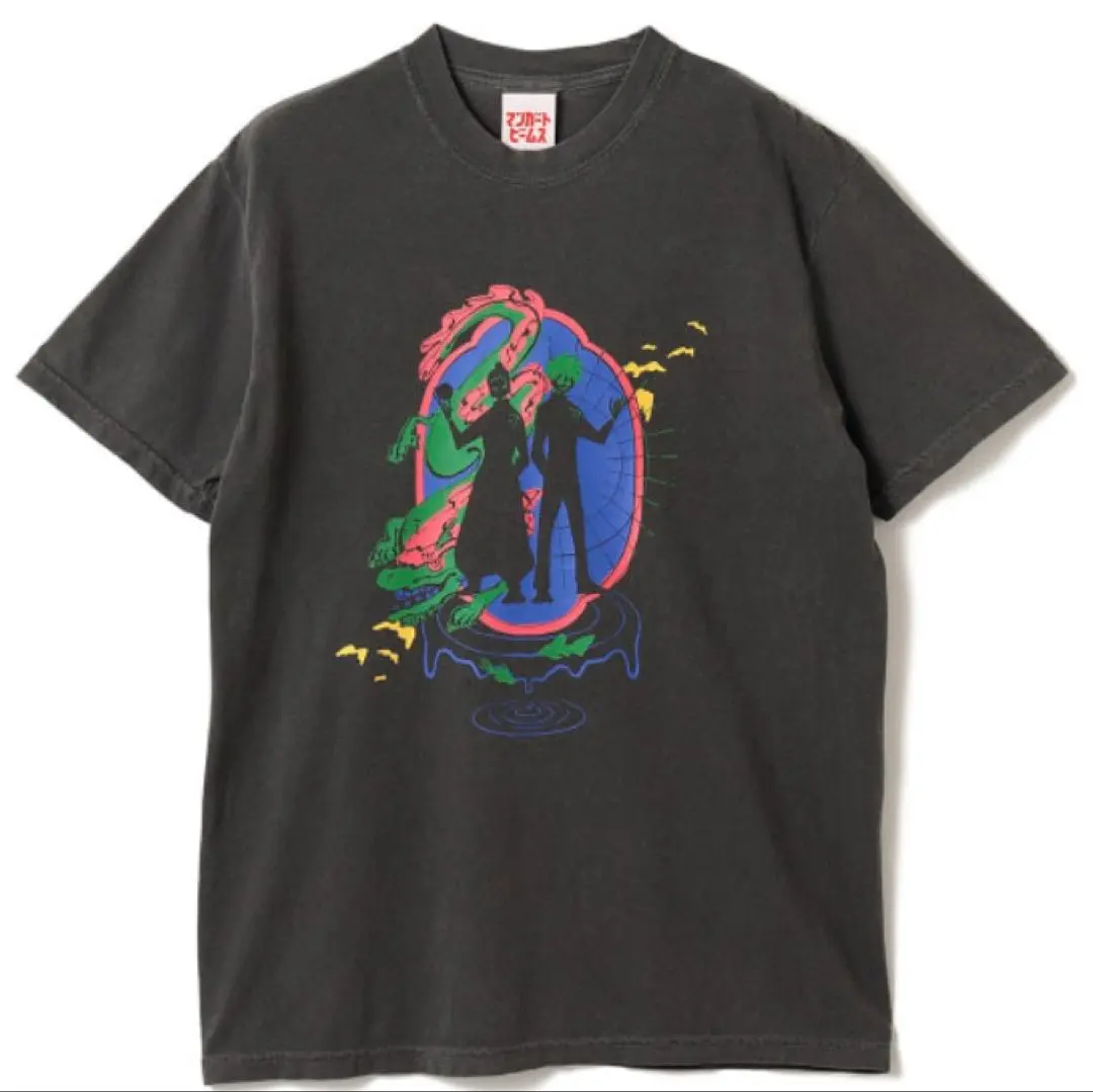 2026年最新】マンガートビームス 呪術廻戦の人気アイテム - メルカリ