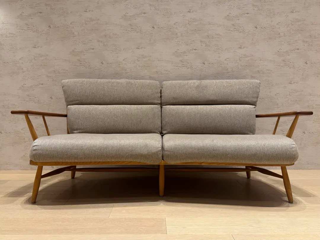 2026年最新】柏木工 ソファーの人気アイテム - メルカリ