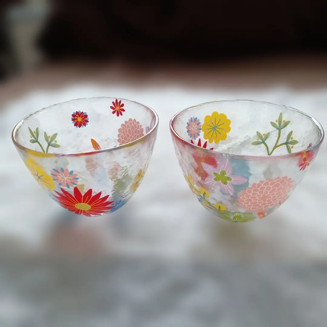 2026年最新】月夜野工房の人気アイテム - メルカリ