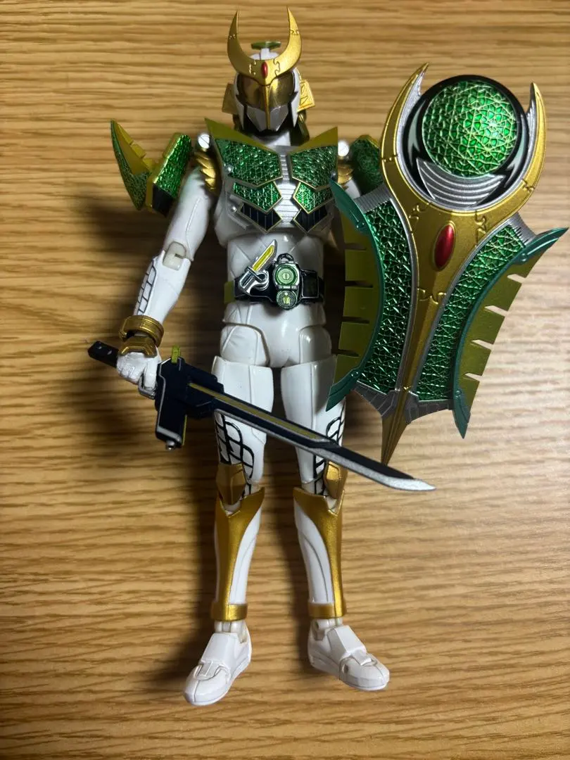 2026年最新】S.H 斬月 メロンの人気アイテム - メルカリ