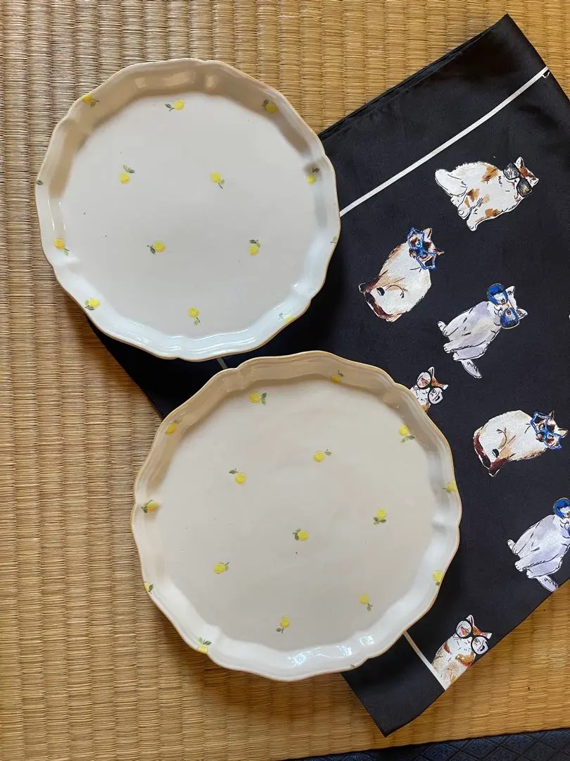 2026年最新】阿部慎太朗 レモンの人気アイテム - メルカリ