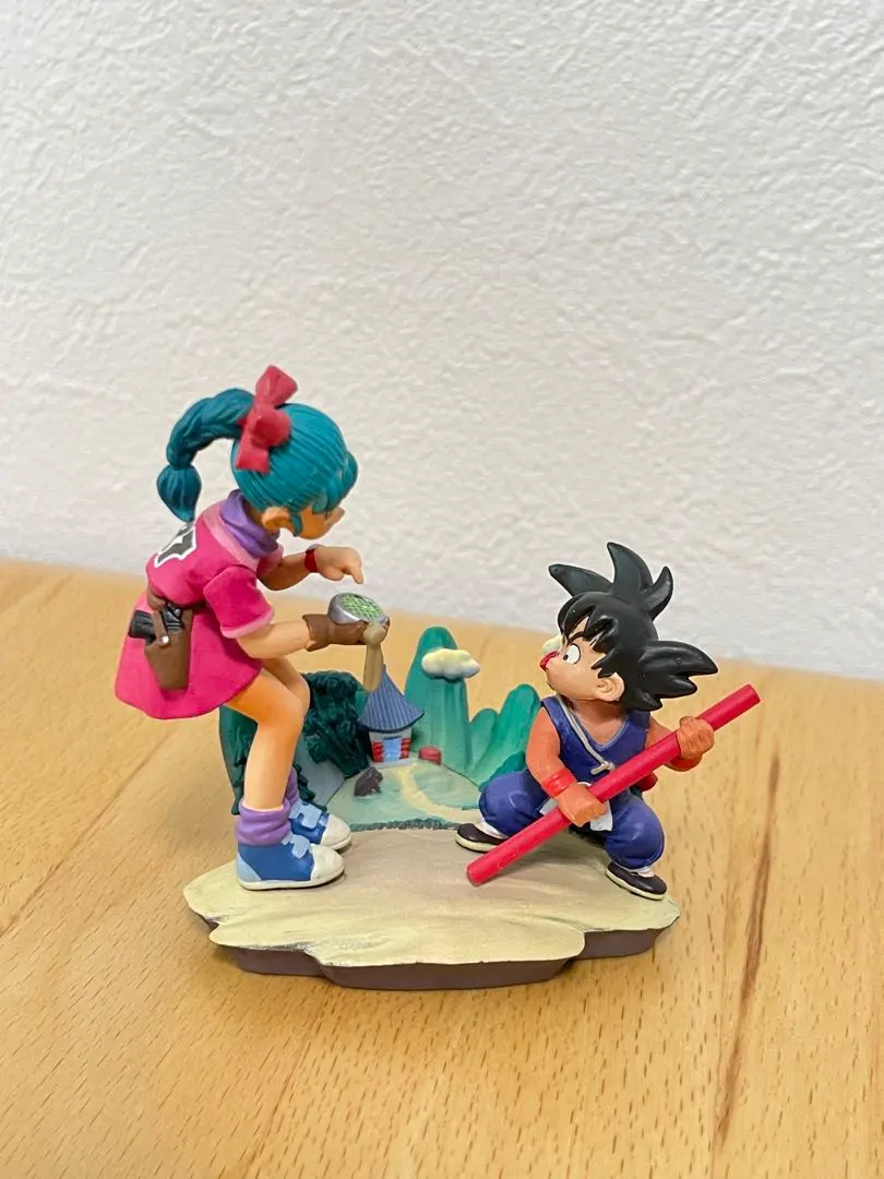 2026年最新】ドラゴンボールカプセル メモリーズ編の人気アイテム