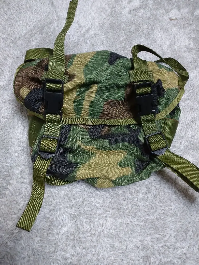 2026年最新】ブットパックの人気アイテム - メルカリ