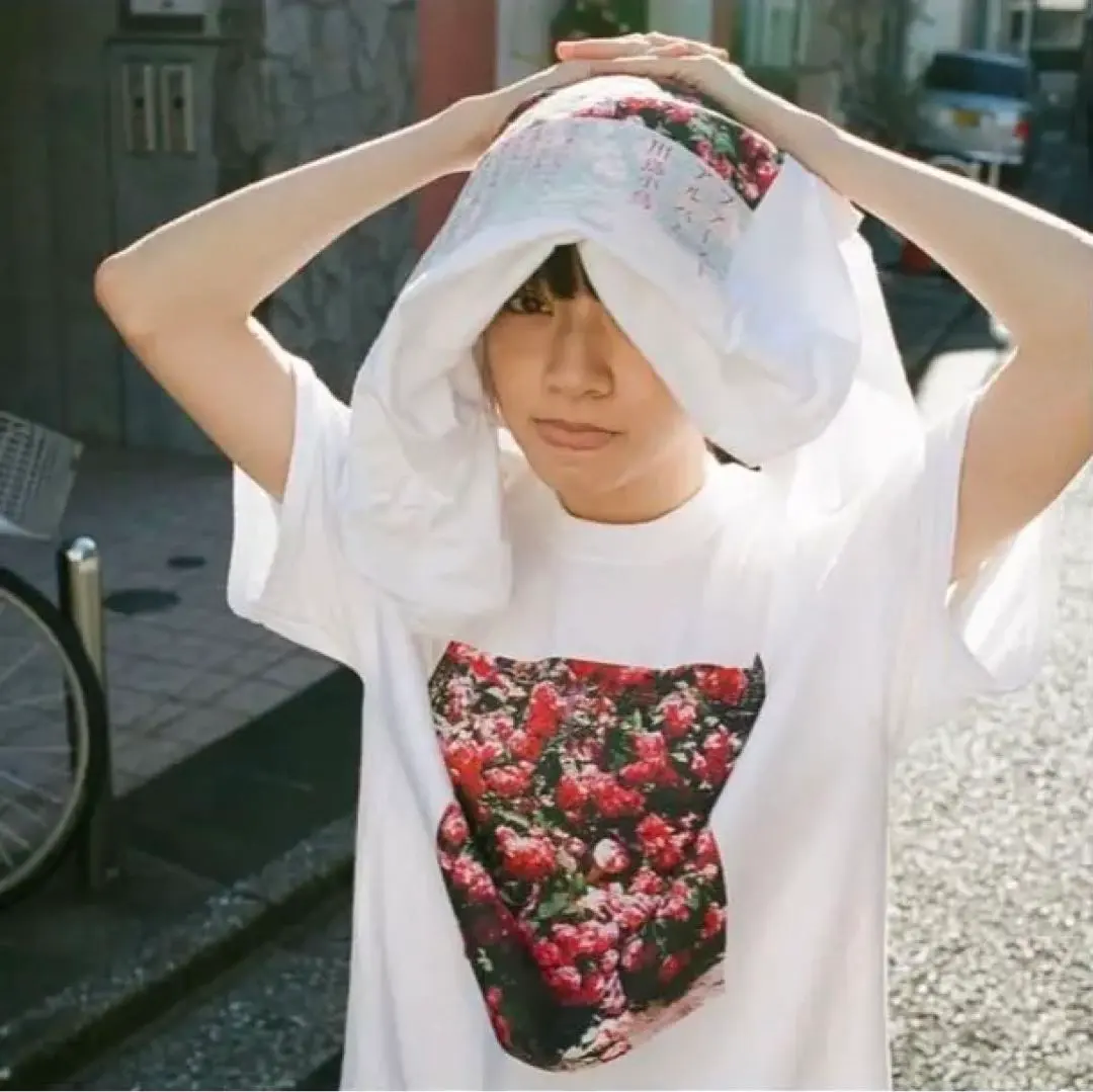 2026年最新】tangtang 銀杏boyzの人気アイテム - メルカリ