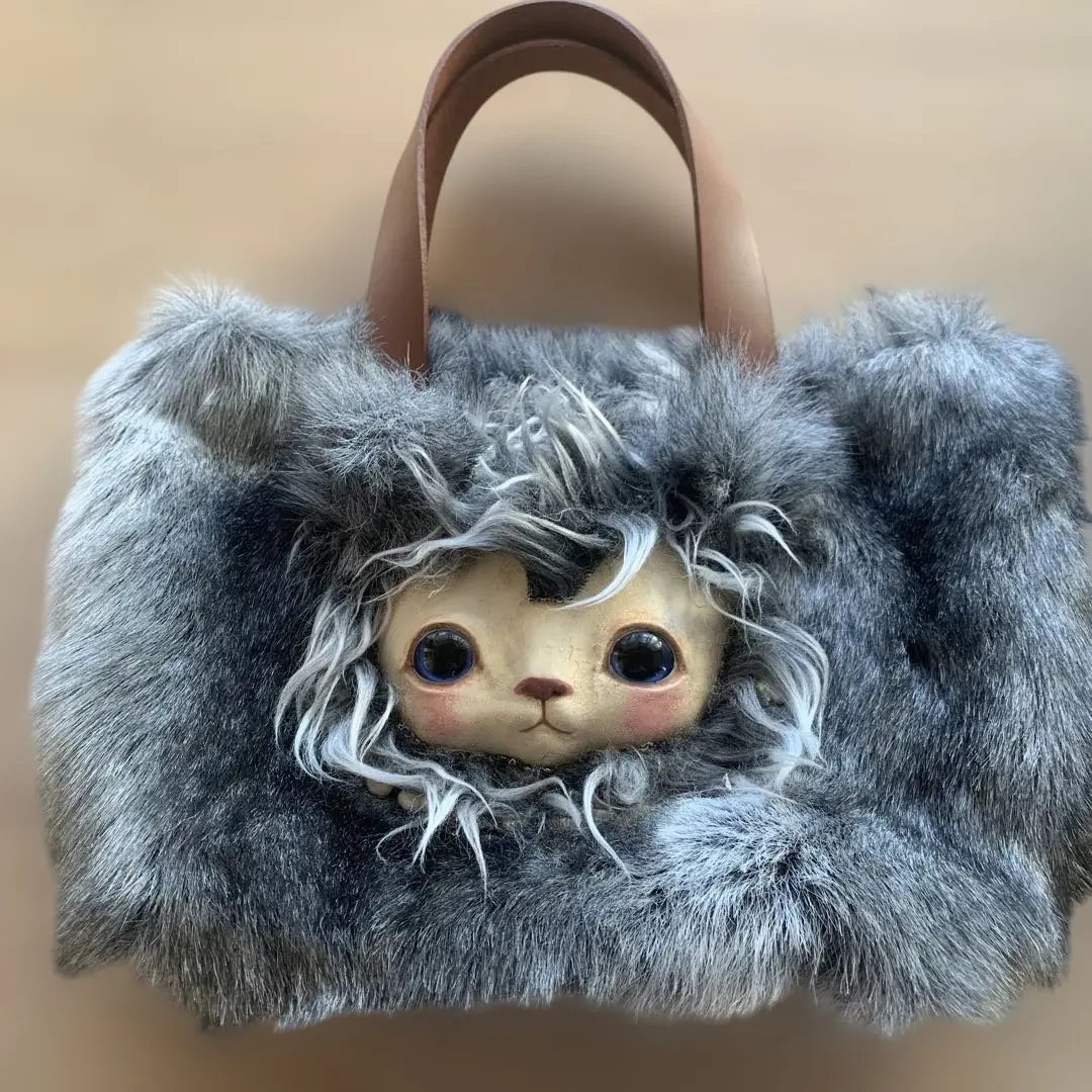 2026年最新】福寿ドールの人気アイテム - メルカリ