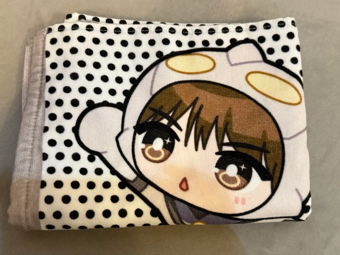 2026年最新】m!lk タオル heroの人気アイテム - メルカリ