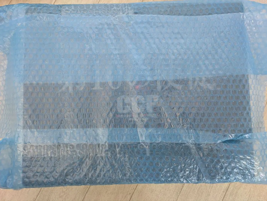 2026年最新】CCP 第10の使徒の人気アイテム - メルカリ