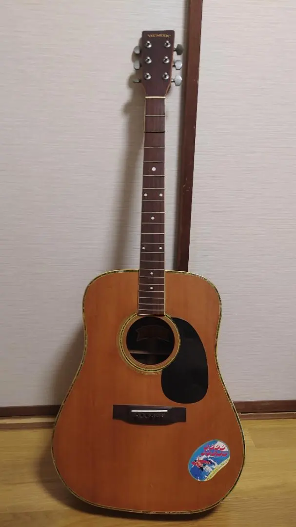 2026年最新】westone ギターの人気アイテム - メルカリ