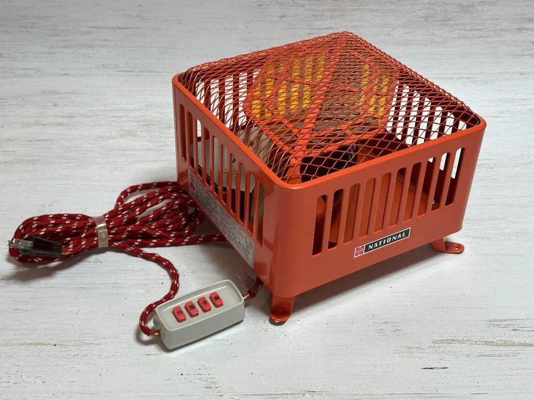 2026年最新】赤外線堀こたつの人気アイテム - メルカリ