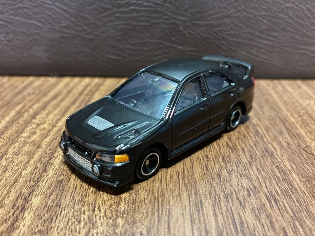 2026年最新】トミカ ランサーエボリューション ヤマダの人気アイテム