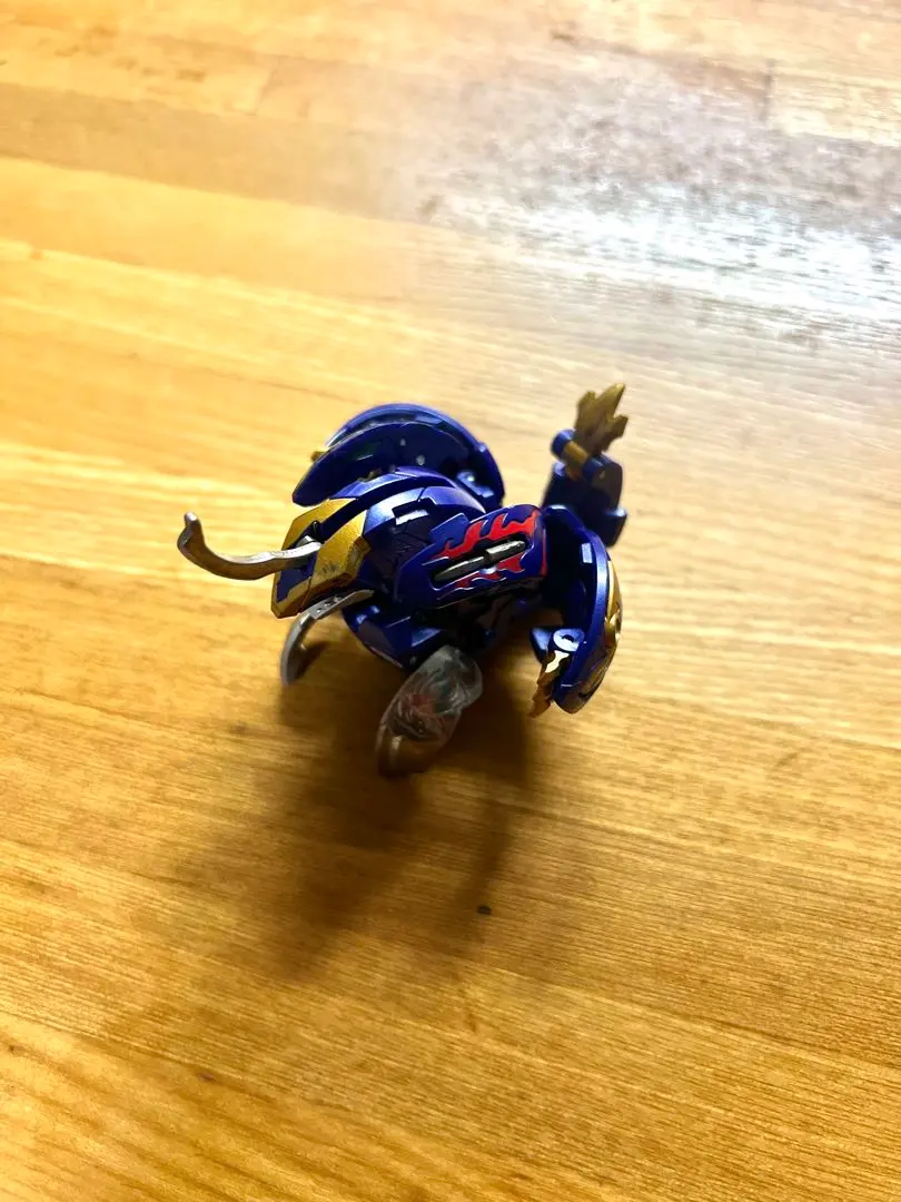 2026年最新】滅ホロヴォスの人気アイテム - メルカリ