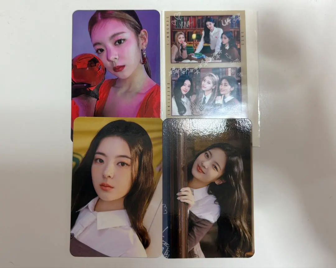 2026年最新】guess who リアの人気アイテム - メルカリ