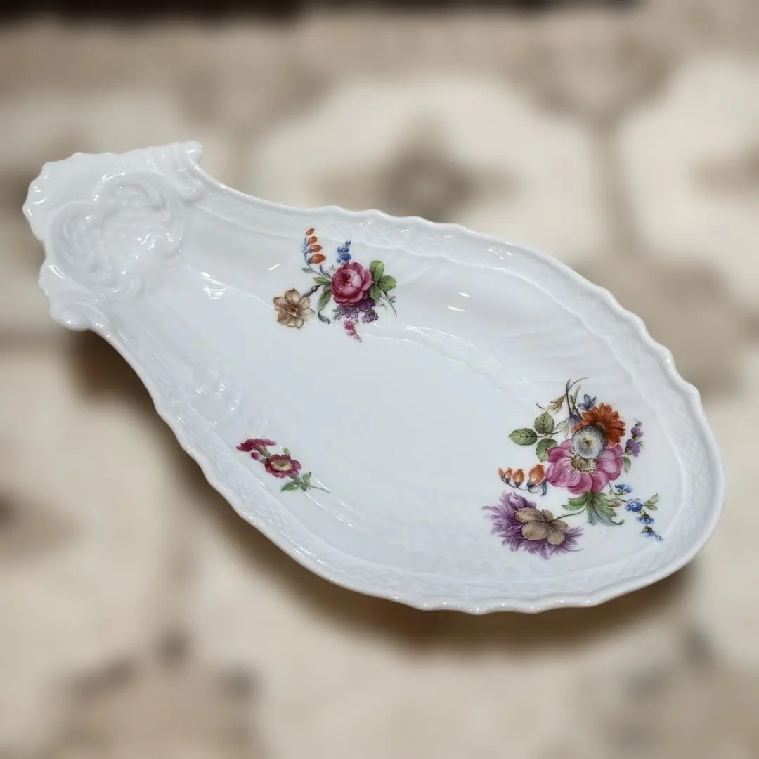 2026年最新】リチャードジノリ サックスフラワーの人気アイテム - メルカリ