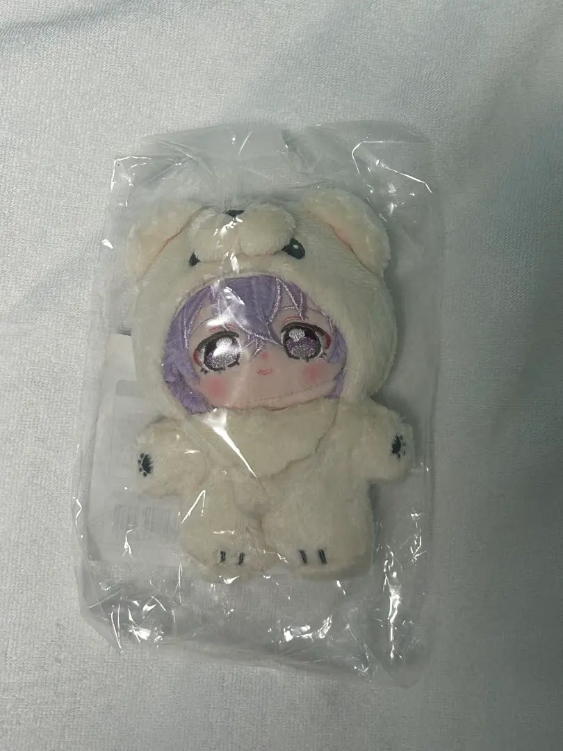 2026年最新】花群冬芽 いつぬいの人気アイテム - メルカリ