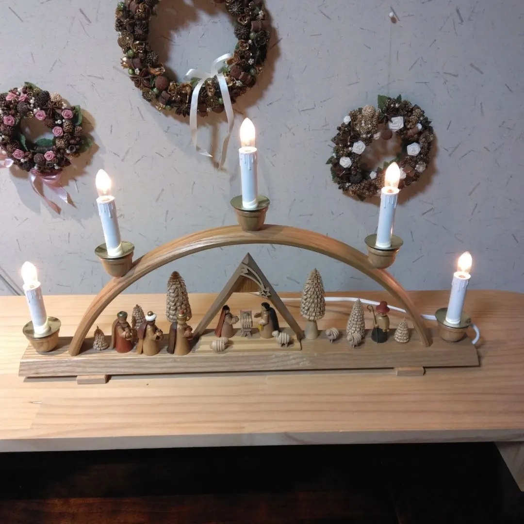 2026年最新】シュビップボーゲンの人気アイテム - メルカリ