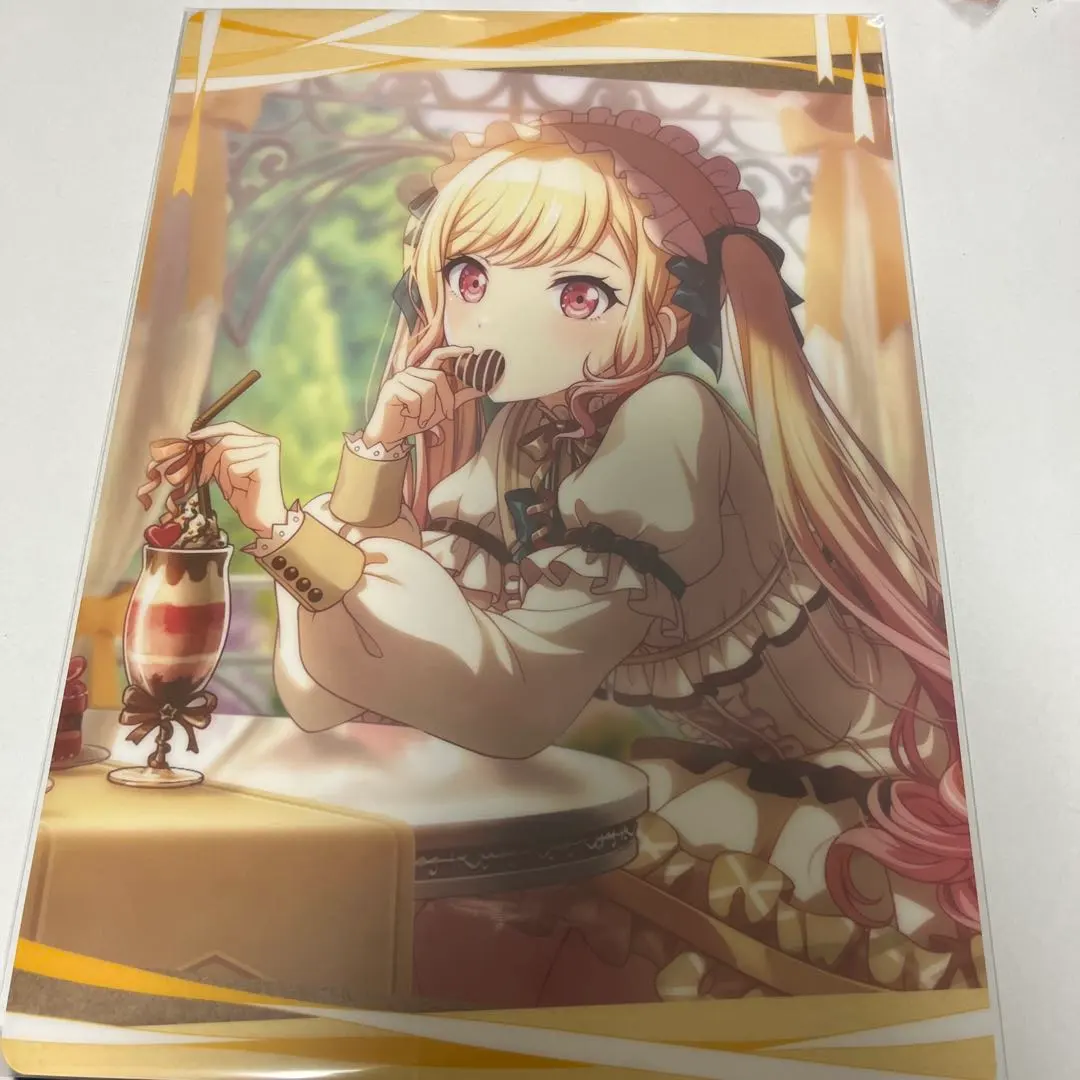 2026年最新】プロセカ 咲希 バレンタインの人気アイテム - メルカリ