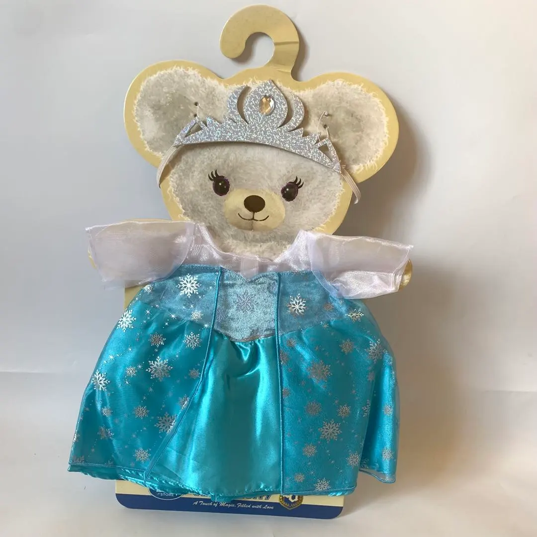 2026年最新】ユニベア アナの人気アイテム - メルカリ