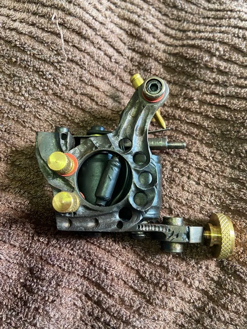 2026年最新】ミッキーシャープスの人気アイテム - メルカリ