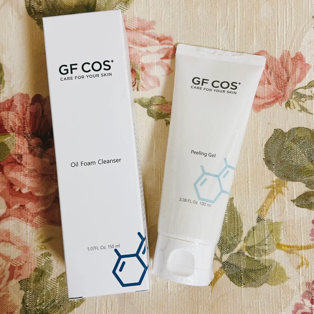 2026年最新】メディアスジャパンの人気アイテム - メルカリ